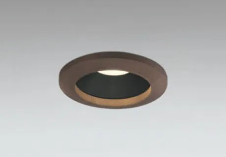 OD261672R