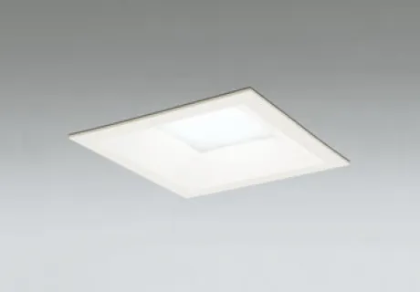 OD261689R