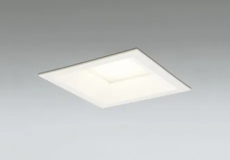 OD261694R