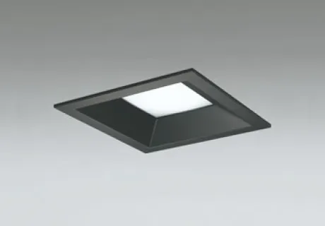 OD261695R