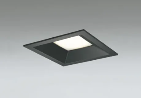OD261696R