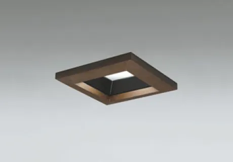 OD261699R