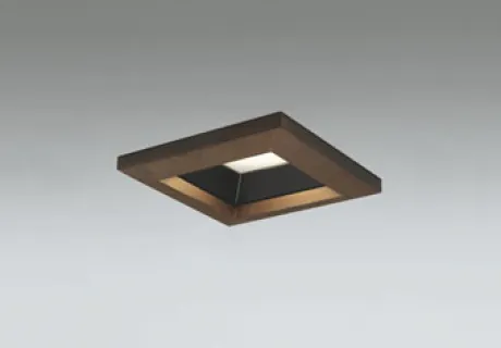 OD261700R