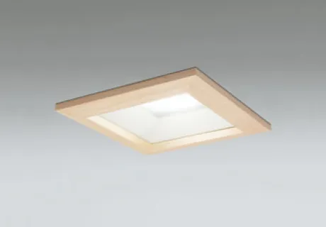 OD261709R