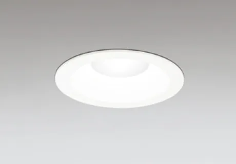 OD261717R
