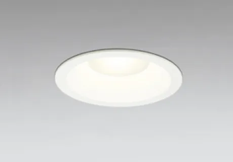 OD261718R
