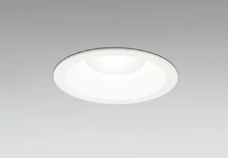OD261733R