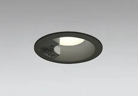 OD261740R
