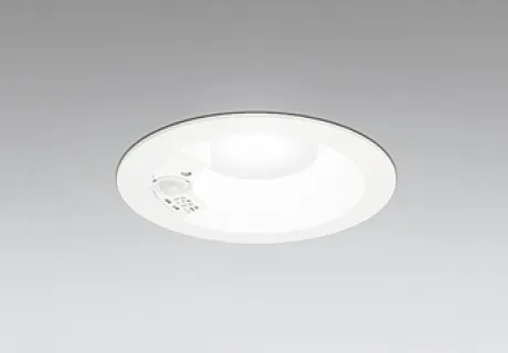 OD261745R