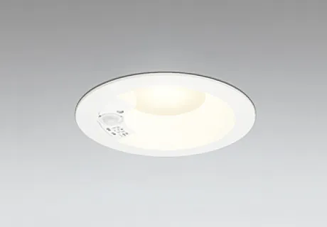OD261750R