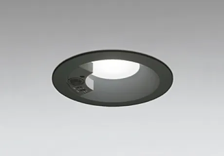 OD261751R