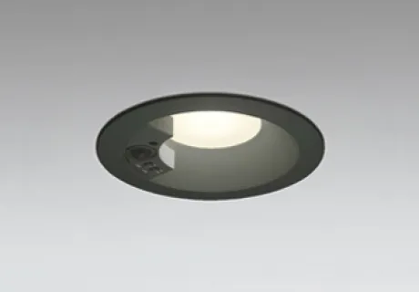OD261752R