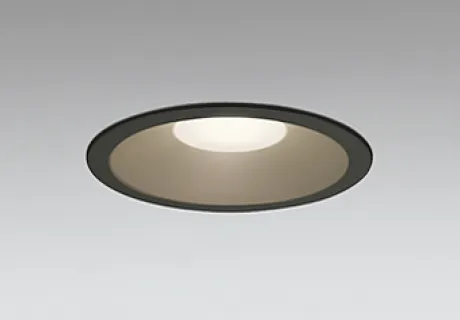 OD261756R