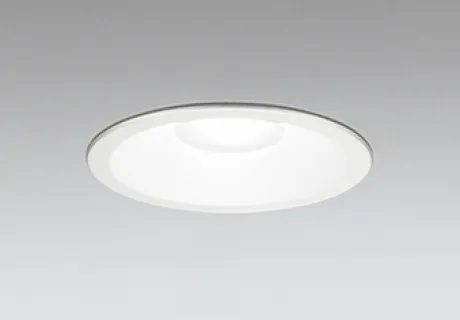 OD261757R