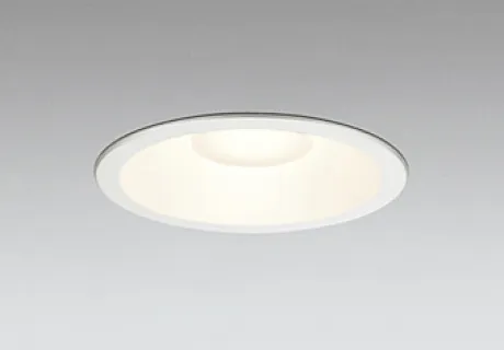 OD261774R