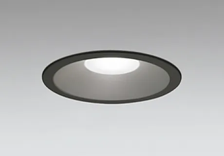 OD261775R