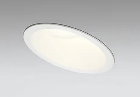OD261871R