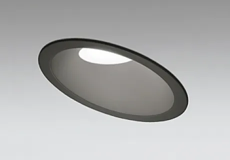 OD261872R