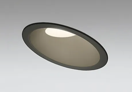 OD261873R