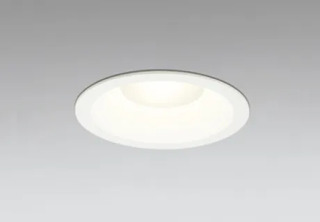 OD261879R