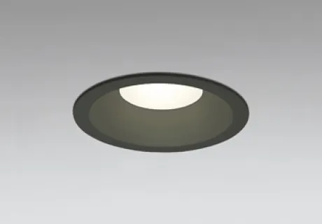 OD261881R
