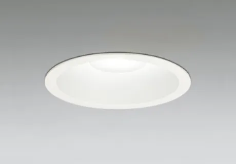 OD261882R