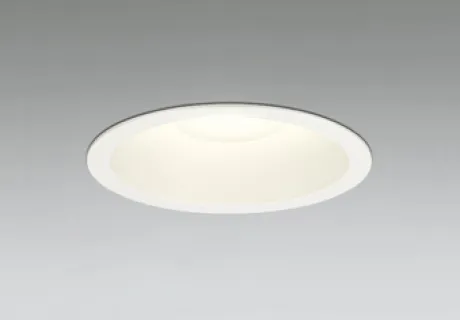 OD261883R