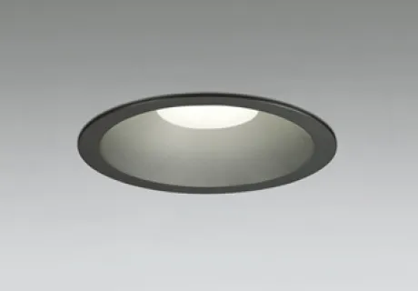 OD261885R