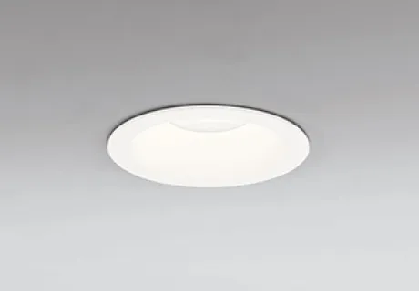 OD261887R