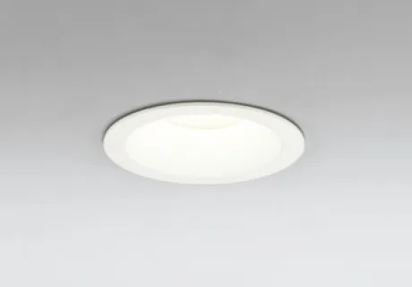 OD261888R