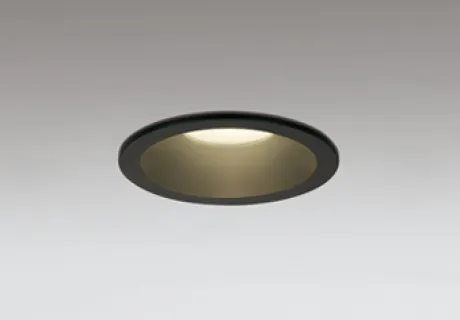 OD261891R