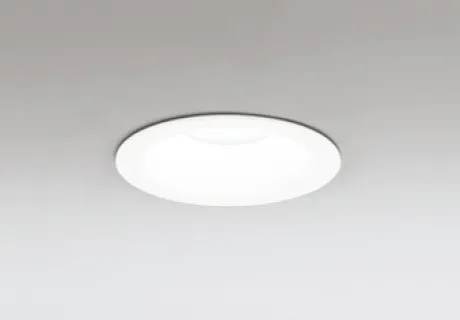 OD261892R