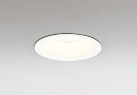 OD261894R