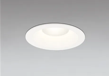 OD261901R