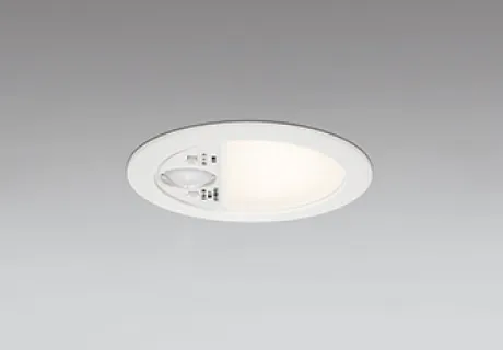 OD261905R