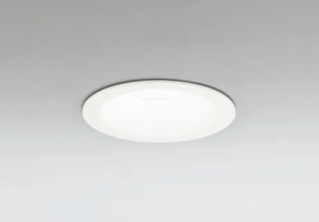 OD261906R