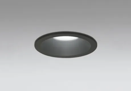 OD261909R