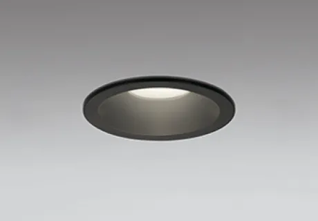 OD261910R