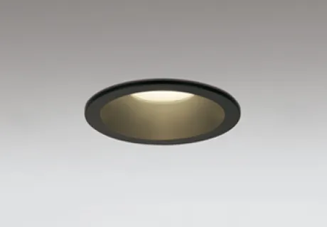 OD261911R