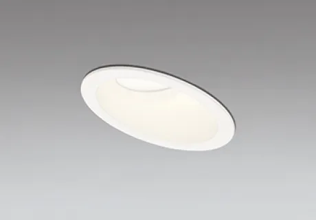 OD261930R