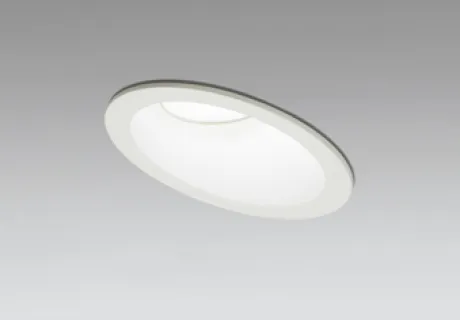 OD261938R