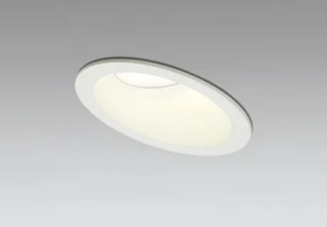 OD261939R