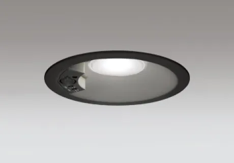 OD261960R