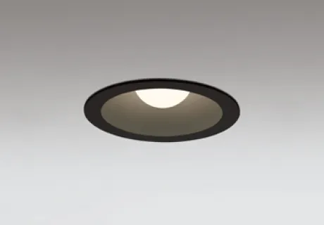 OD262007LR