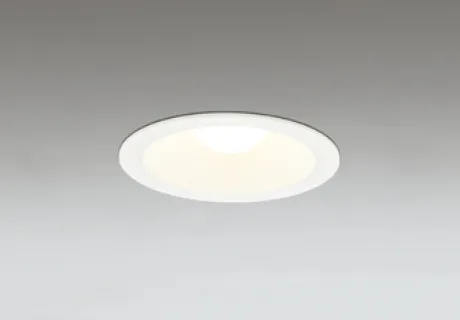 OD262020LCR