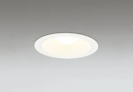 OD262020LR