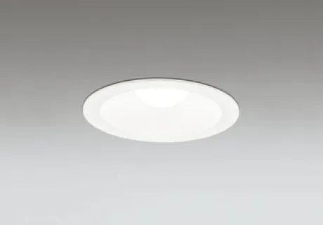 OD262020NCR