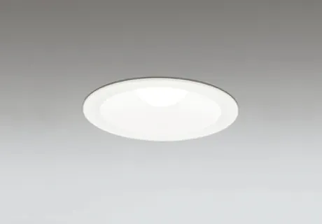 OD262020NR