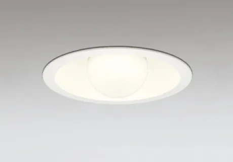 OD301040LR