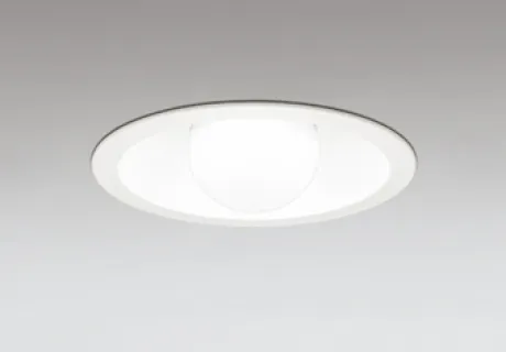 OD301040NR